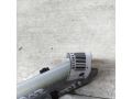 petlia-kapota-levaia-volkswagen-polo-4-art-32630-small-2