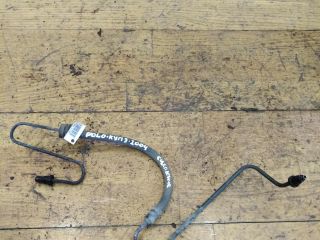 magistral-scepleniia-trubka-volkswagen-polo-4-art-32671