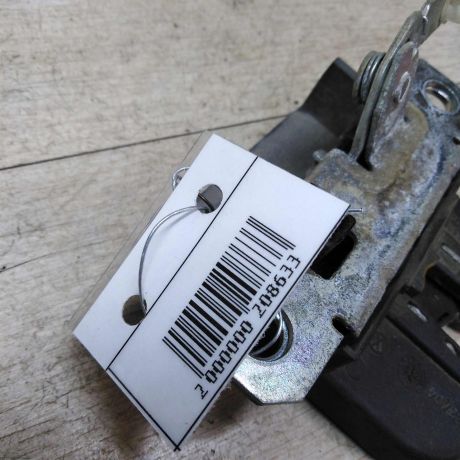 zamok-bagaznika-volkswagen-polo-4-art-32689-big-1