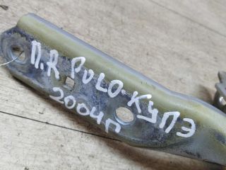 petlia-kapota-pravaia-volkswagen-polo-4-art-32694