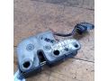 zamok-kapota-volkswagen-touareg-rest-art-32758-small-0