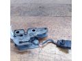 zamok-kapota-volkswagen-touareg-rest-art-32758-small-1