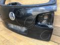 kryska-bagaznika-volkswagen-touareg-rest-art-32835-small-1
