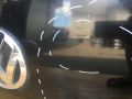 kryska-bagaznika-volkswagen-touareg-rest-art-32835-small-3