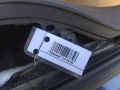 kryska-bagaznika-volkswagen-touareg-rest-art-32835-small-6
