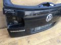 kryska-bagaznika-volkswagen-touareg-rest-art-32835-small-4