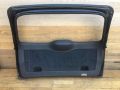 kryska-bagaznika-volkswagen-touareg-rest-art-32835-small-5