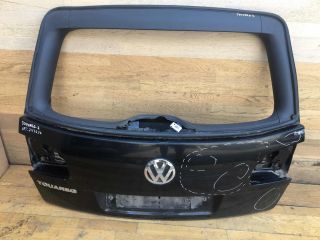 kryska-bagaznika-volkswagen-touareg-rest-art-32835