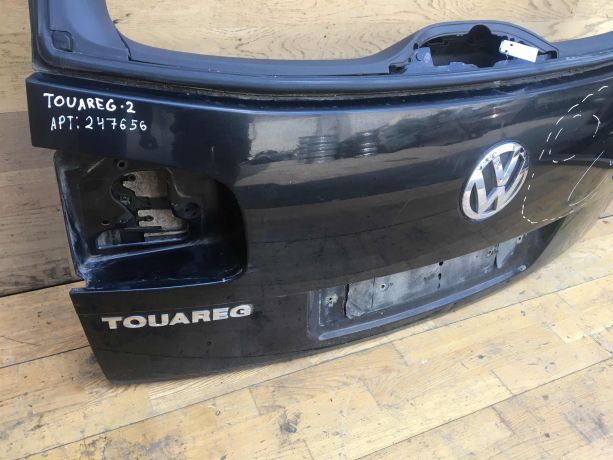 kryska-bagaznika-volkswagen-touareg-rest-art-32835-big-4