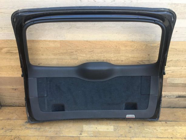 kryska-bagaznika-volkswagen-touareg-rest-art-32835-big-5
