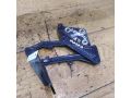 petlia-kapota-pravaia-volkswagen-touareg-art-32876-small-0