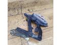 petlia-kapota-pravaia-volkswagen-touareg-art-32876-small-1