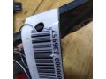 petlia-kapota-pravaia-volkswagen-touareg-art-32876-small-2