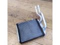 radiator-pecki-salona-volkswagen-touareg-rest-pa2-art-32920-small-0