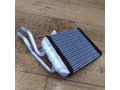 radiator-pecki-salona-volkswagen-touareg-rest-pa2-art-32920-small-3