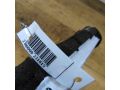 radiator-pecki-salona-volkswagen-touareg-rest-pa2-art-32920-small-1