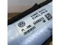 radiator-pecki-salona-volkswagen-touareg-rest-pa2-art-32920-small-2