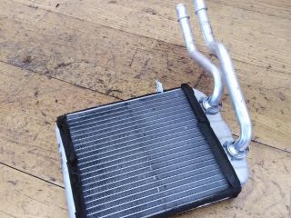 radiator-pecki-salona-volkswagen-touareg-rest-pa2-art-32920