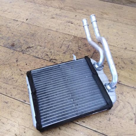 radiator-pecki-salona-volkswagen-touareg-rest-pa2-art-32920-big-0