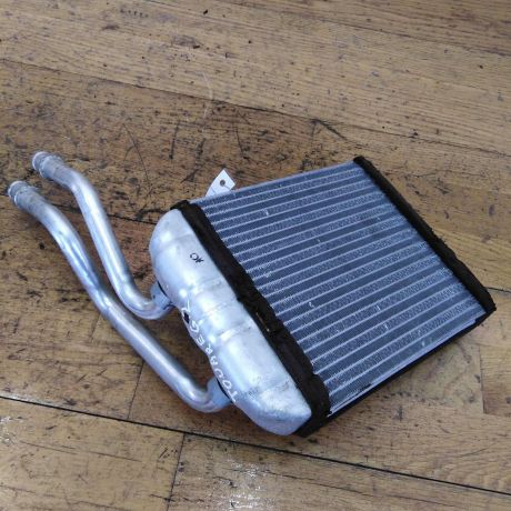 radiator-pecki-salona-volkswagen-touareg-rest-pa2-art-32920-big-3