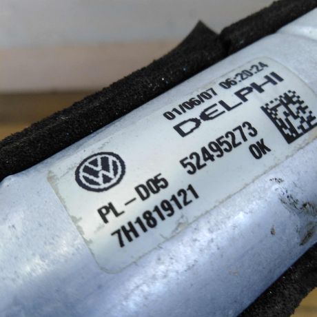 radiator-pecki-salona-volkswagen-touareg-rest-pa2-art-32920-big-2