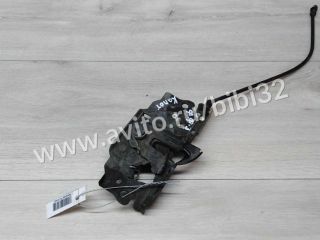 zamok-kapota-ford-focus-3-art-32984