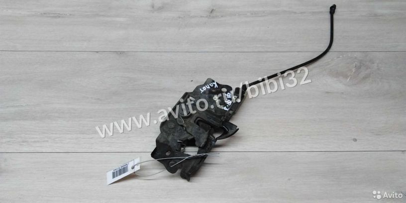 zamok-kapota-ford-focus-3-art-32984-big-0