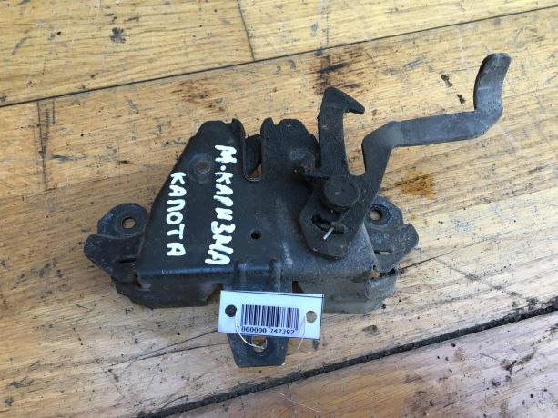 zamok-kapota-mitsubishi-carisma-rest-art-33181-big-0