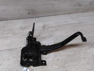 zamok-kapota-ford-transit-2004-god-art-33361