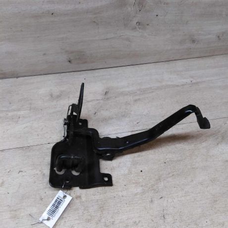 zamok-kapota-ford-transit-2004-god-art-33361-big-0