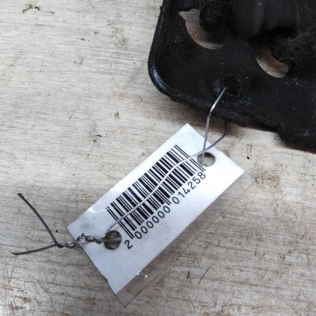 zamok-kapota-ford-transit-2004-god-art-33361-big-3