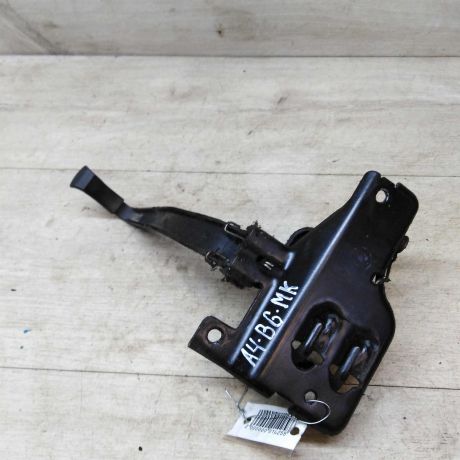 zamok-kapota-ford-transit-2004-god-art-33361-big-1