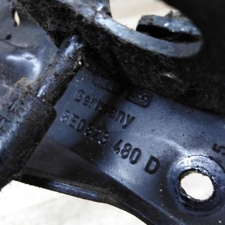 zamok-kapota-ford-transit-2004-god-art-33361-big-2