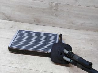 radiator-pecki-ford-transit-2005-g-art-33406