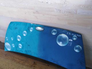 kapot-ford-transit-04-g-do-rest-art-33552