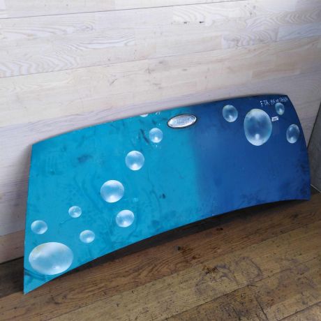 kapot-ford-transit-04-g-do-rest-art-33552-big-2