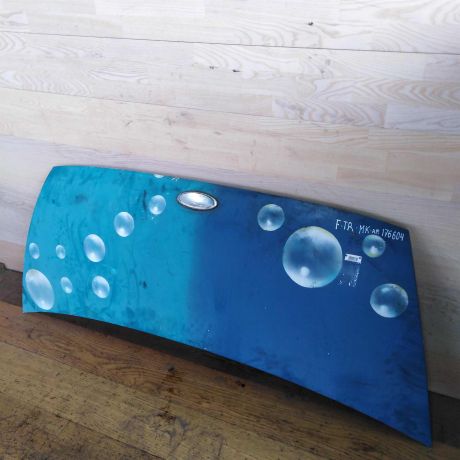 kapot-ford-transit-04-g-do-rest-art-33552-big-0