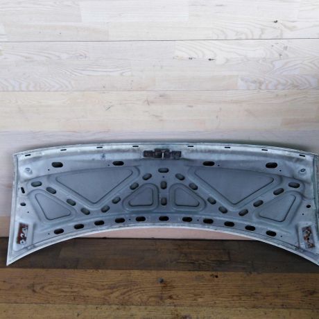 kapot-ford-transit-04-g-do-rest-art-33552-big-1