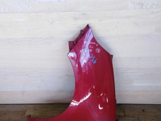 krylo-perednee-levoe-renault-scenic-3-art-33571