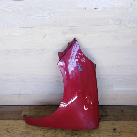 krylo-perednee-levoe-renault-scenic-3-art-33571-big-0