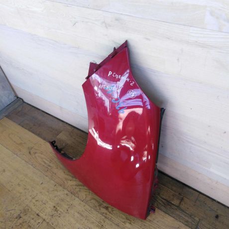 krylo-perednee-levoe-renault-scenic-3-art-33571-big-4