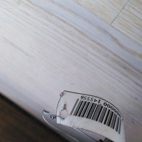 krylo-perednee-levoe-renault-scenic-3-art-33571-big-2