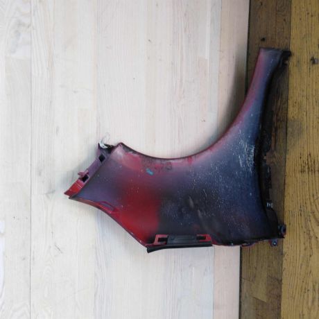 krylo-perednee-levoe-renault-scenic-3-art-33571-big-1