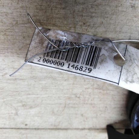 zamok-kryski-bagaznika-sedan-volkswagen-passat-b6-art-33652-big-4