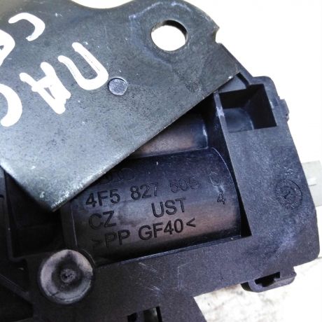 zamok-kryski-bagaznika-sedan-volkswagen-passat-b6-art-33652-big-2