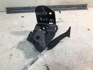 zamok-kapota-mercedes-w203-do-rest-art-33659