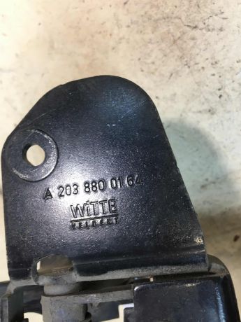 zamok-kapota-mercedes-w203-do-rest-art-33659-big-3