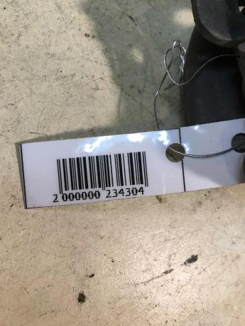 zamok-kapota-mercedes-w203-do-rest-art-33659-big-4