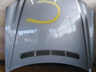 kapot-mercedes-w211-bg9-art-33888