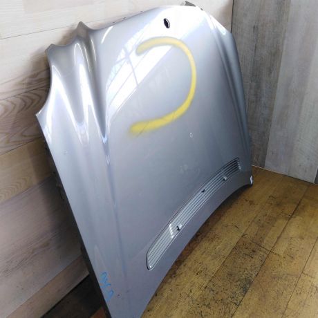 kapot-mercedes-w211-bg9-art-33888-big-4